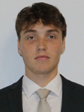 Benjamin Campeau